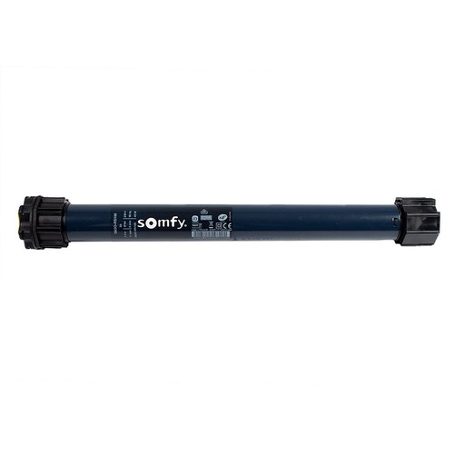 Somfy funk rohrmotor - somfy, funk-rohrmotor
