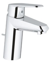 Grohe eurodisc cosmopolitan - grohe,