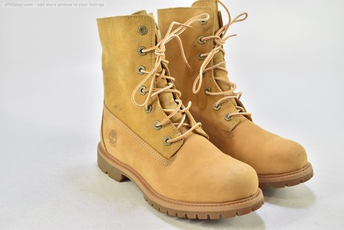 Timberland damen stiefelette - timberland,