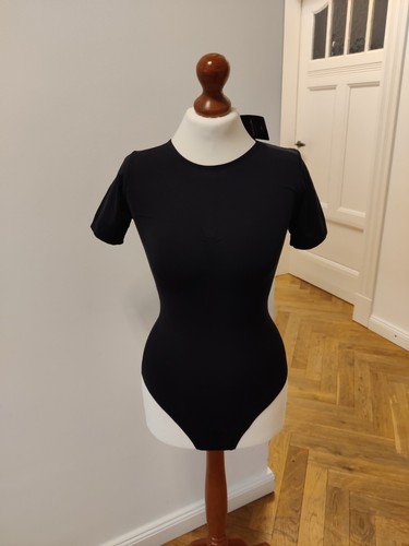 Hunkemöller nahtloser body - hunkemöller,