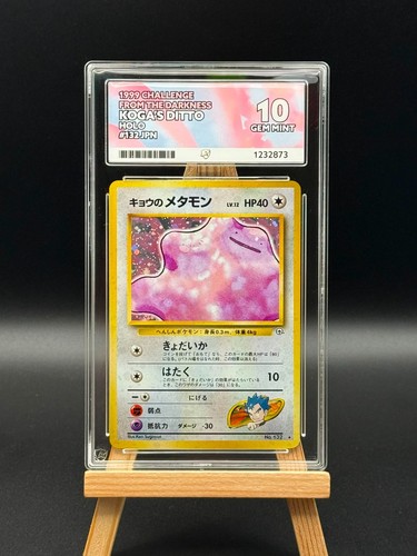 Koga ditto 132 - 132,