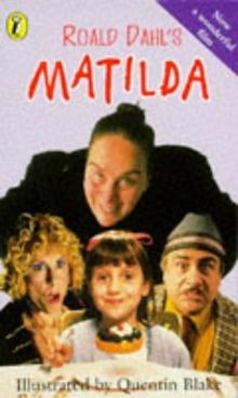 Matilda von dahl - von, |