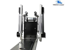 Luftfilter und auspuffanlage - und,