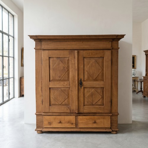 28916 kleiderschrank - 28916,