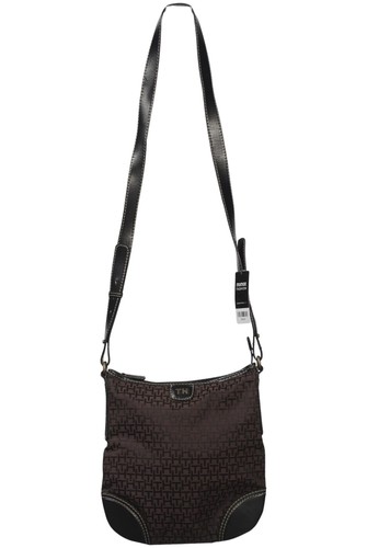 Tommy hilfiger handtasche - tommy,