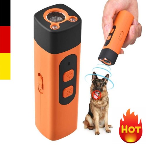 Hundetraining ultraschall anti - hundetraining,