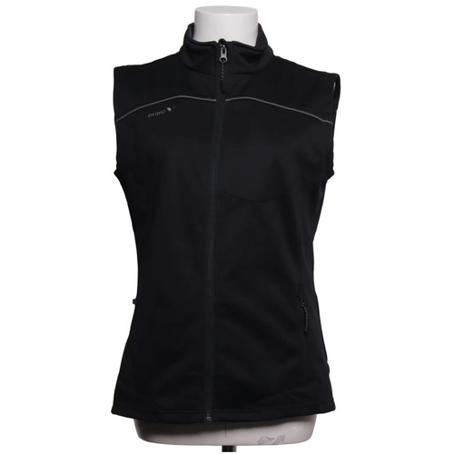 Erima outdoor weste damen - erima,,
