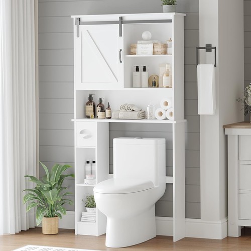 über schrank mit - Über-wc-schrank,