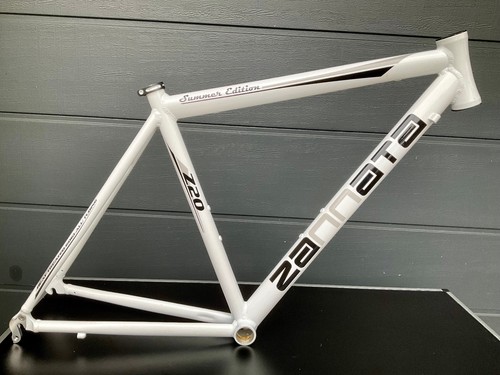Nice new old stock - nice,