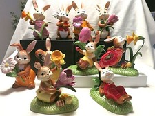 Neu 2022 ein krokus für - neu,