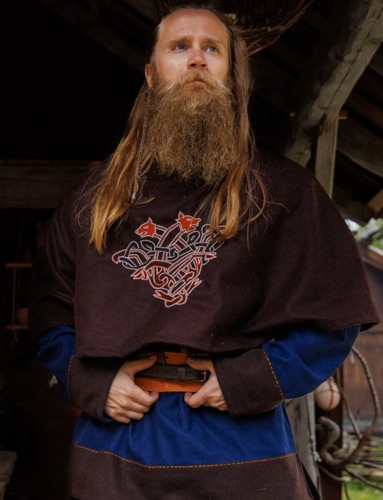 Wikinger vikings mittelalter - vikings,