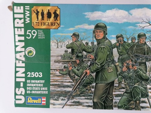 Armee spielzeug figuren 4 - spielzeug, ca.4