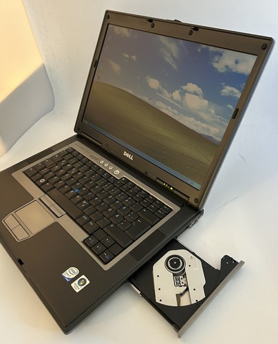 Top dell latitude d830 windows - top,