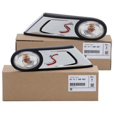 Original mini seitenblinker - original,