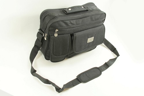 Herrentasche - ★, ★