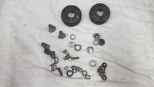 Oldtimer mercedes w110 w198 - mercedes,