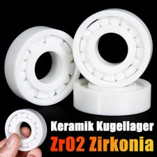 Zro2 zirkonia keramik - zro2, zirkonia-keramik