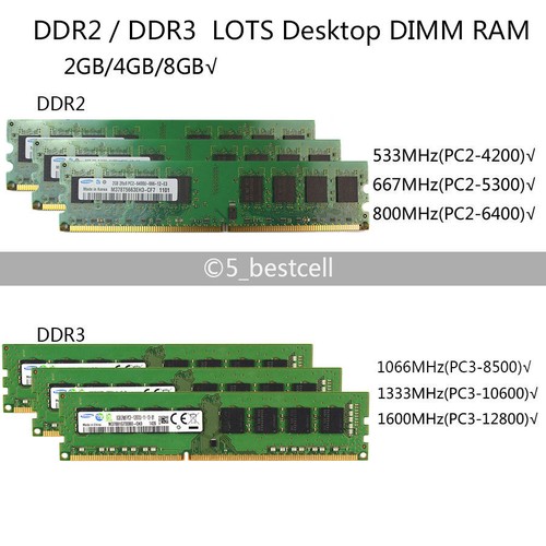Samsung 2gb 4gb 8gb - samsung, 2gb/4gb/8gb