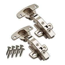Hettich eckanschlag scharnier - hettich,