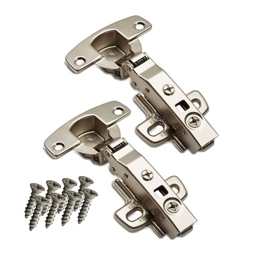 Hettich eckanschlag scharnier - hettich,