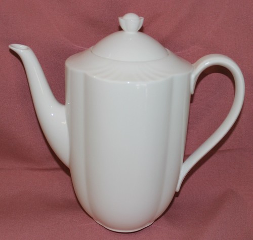 Villeroy boch arco weiß - villeroy, v&b