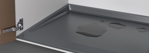 Original agoform sinkprotect - original,