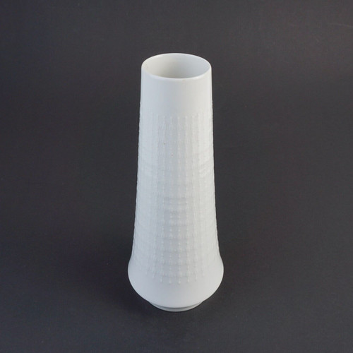 Lorenz hutschenreuther - lorenz,