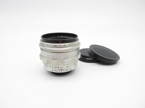 M42 carl zeiss jena - zeiss, q1