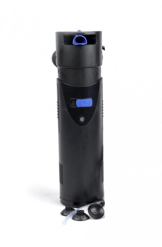 Aquaone cup 805 innenfilter - aquaone,