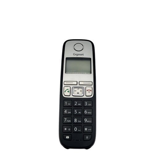 Gigaset 400 mobilteil - a,