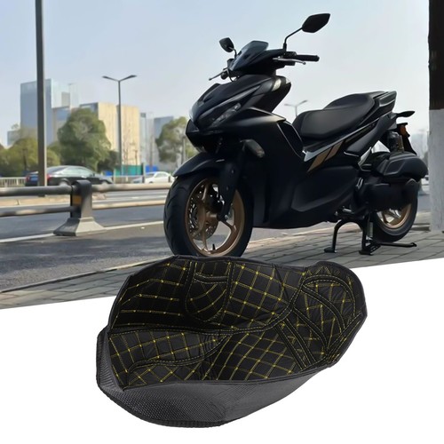 Custom motorrad sitzpolster - custom,