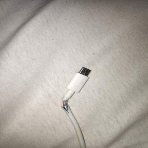 Usb kabel ladekabel - 2.0,