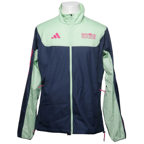Adidas trainingsjacke - adidas,,