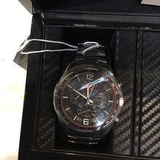 Casio edifice efr - casio,