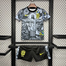 Brasilien kinder jesus - brasilien,