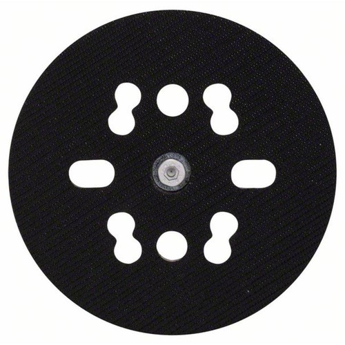 Bosch accessories 3608601006 - bosch,