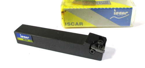 Iscar wsp gewinde drehhalter - iscar,