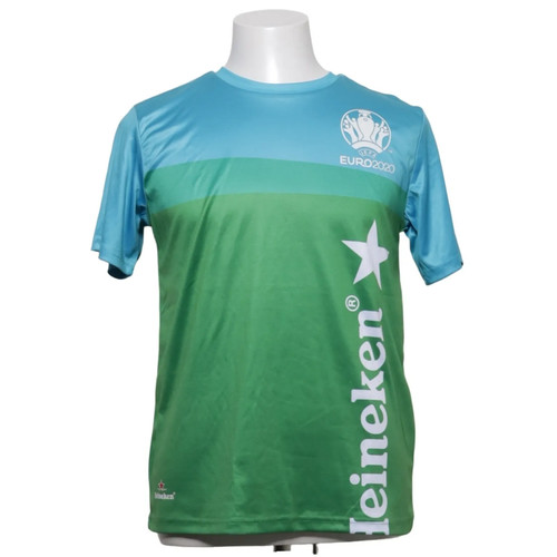 Heineken shirt größe m - größe:,