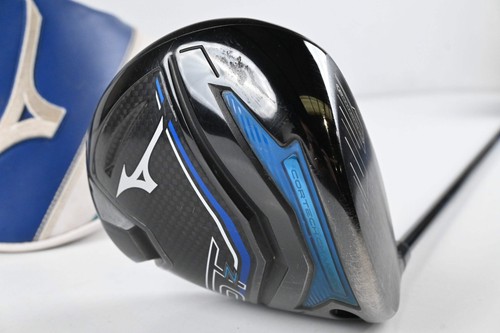 Mizuno 230 driver - /, 9,5