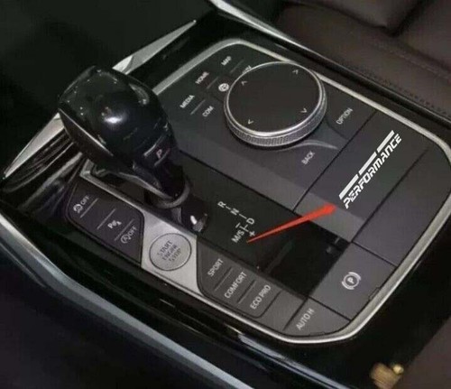 Stück für bmw tuning m - 4,