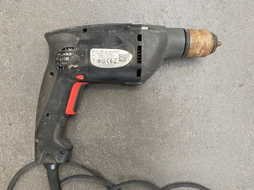 Bohrmaschine würth xe - bohrmaschine, bm