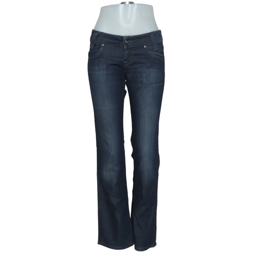 Lee jeans größe 28 31 - lee,, jeans,