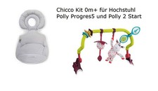 Chicco kit für - kit,