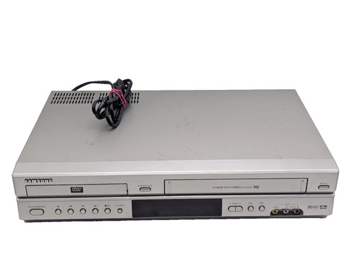 Samsung dvd40 dvd player - samsung, dvd-player