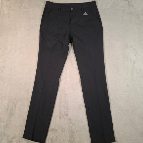 Adidas golfhose herren w32 - golfhose, l32