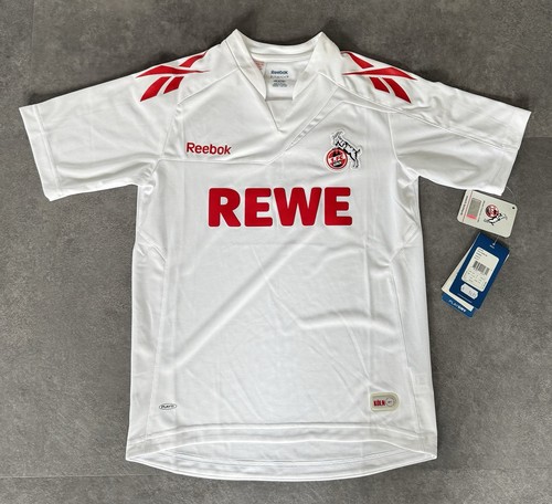 Reebok köln fußball - reebok, 1.fc