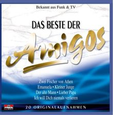 Das beste der folge von - beste, 2
