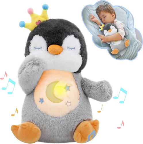 Seosto schlummer kuscheltier - schlummer,