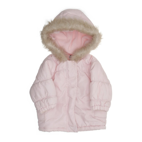 Jacadi winterjacke mädchen - jacadi,, winterjacke,