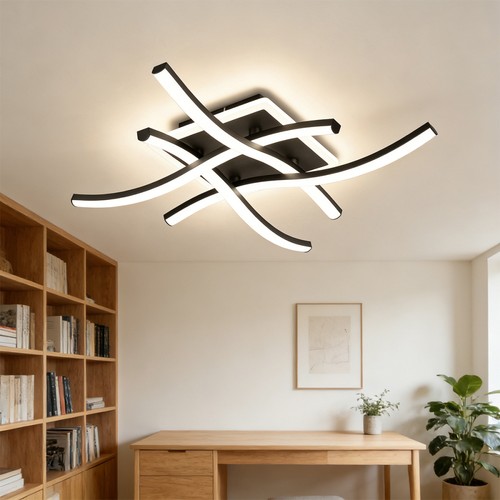 Dimmbar led design - dimmbar,